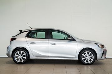 Voertuigafbeelding 5