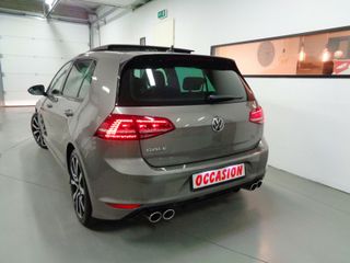 Voertuigafbeelding 14