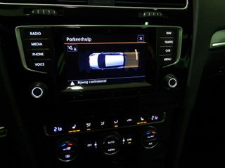 Voertuigafbeelding 15