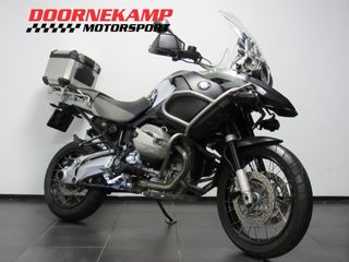 Voertuigafbeelding 1