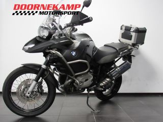 Voertuigafbeelding 2