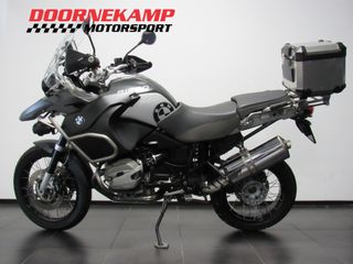 Voertuigafbeelding 3