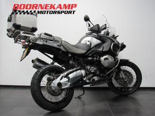 Voertuigafbeelding 5