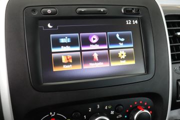 Voertuigafbeelding 10