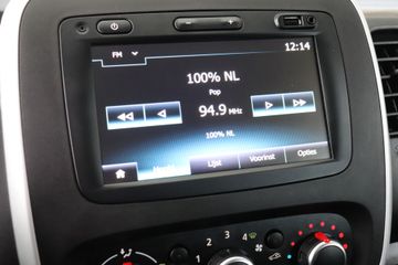 Voertuigafbeelding 11