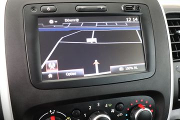 Voertuigafbeelding 12