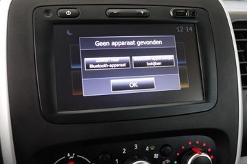 Voertuigafbeelding 13