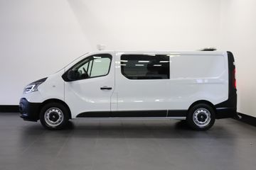 Voertuigafbeelding 15