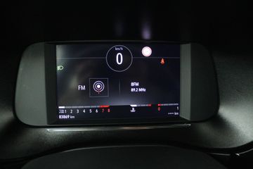 Voertuigafbeelding 10