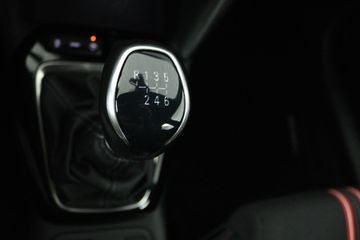 Voertuigafbeelding 18