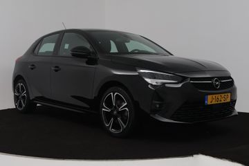 Voertuigafbeelding 20