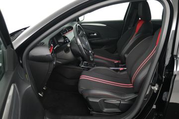 Voertuigafbeelding 21