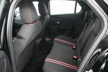 Voertuigafbeelding 22