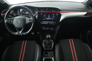 Voertuigafbeelding 3