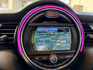 Voertuigafbeelding 38