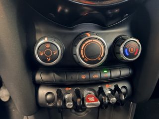 Voertuigafbeelding 39