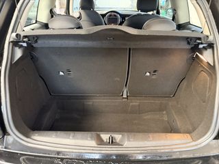 Voertuigafbeelding 41