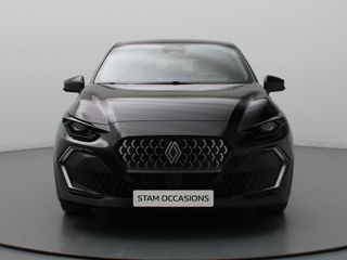 Voertuigafbeelding 24