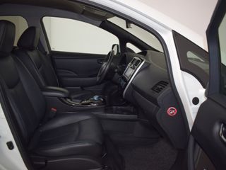 Voertuigafbeelding 10