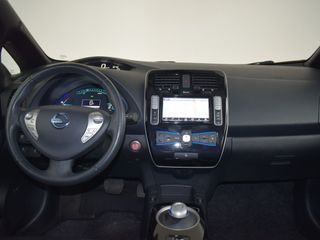 Voertuigafbeelding 11