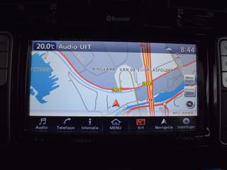 Voertuigafbeelding 19