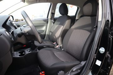 Voertuigafbeelding 10