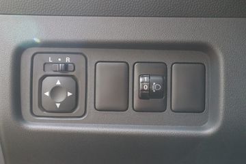 Voertuigafbeelding 17