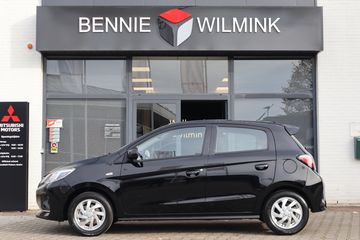 Voertuigafbeelding 2