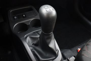 Voertuigafbeelding 23