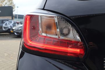 Voertuigafbeelding 24