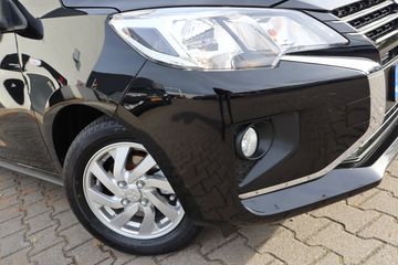 Voertuigafbeelding 26