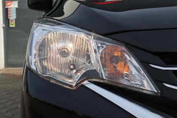 Voertuigafbeelding 27