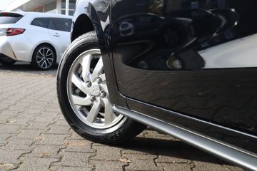 Voertuigafbeelding 29