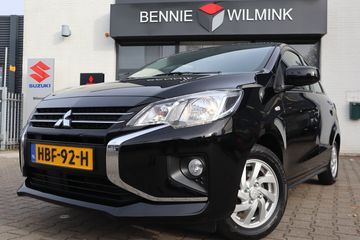 Voertuigafbeelding 30