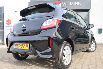 Voertuigafbeelding 31