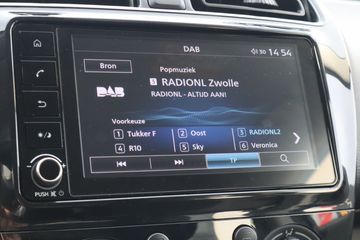 Voertuigafbeelding 8