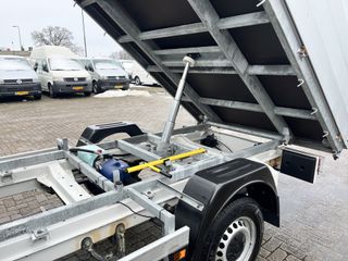 Voertuigafbeelding 26