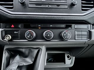 Voertuigafbeelding 38