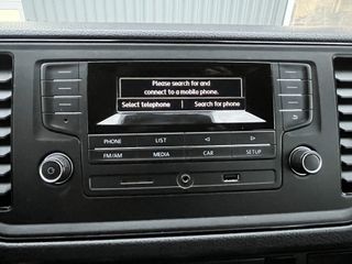 Voertuigafbeelding 40