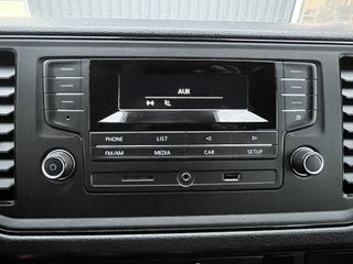 Voertuigafbeelding 41