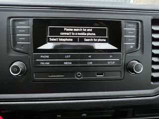 Voertuigafbeelding 42