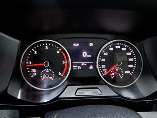 Voertuigafbeelding 45