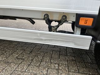 Voertuigafbeelding 51