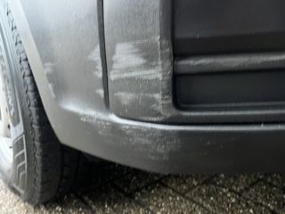 Voertuigafbeelding 53