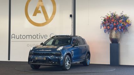 Voertuigafbeelding 10