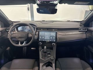 Voertuigafbeelding 2