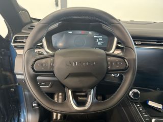 Voertuigafbeelding 26