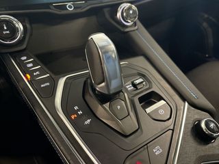 Voertuigafbeelding 40