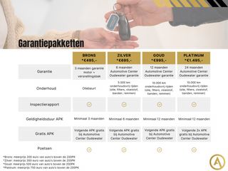 Voertuigafbeelding 47