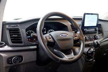 Voertuigafbeelding 13